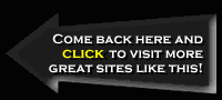 When you are finished at skiequipment, be sure to check out these great sites!